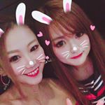 Profile Picture of さとうたかこ☻-☻ (@takako_sato_r) on Instagram