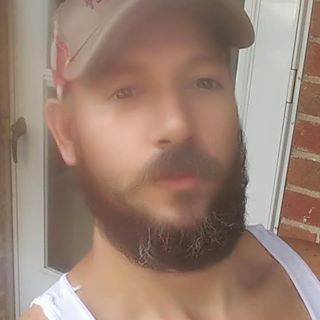 Profile Picture of Blake Thiede (@blake.thiede) on Facebook