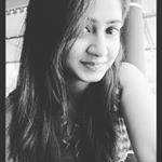 Profile Picture of shruti_mehta_0015 (@shruti_mehta_0015) on Instagram