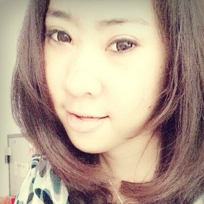 Profile Picture of Febria Restissa (@juzz_febee) on Twitter