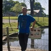 Profile Picture of Alan Crabtree (@alancrabtree2) on Tiktok