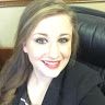 Profile Picture of Shannon Luckey (@socoluckey) on Pinterest