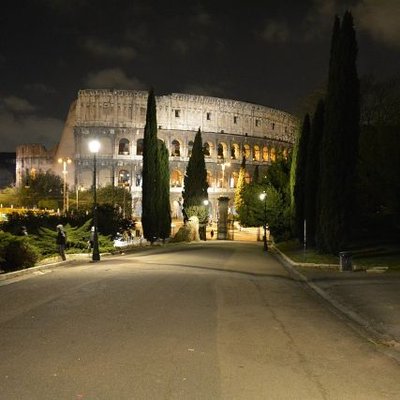 Profile Picture of Irving-Fletcher (@IrvingFletcher7) on Twitter