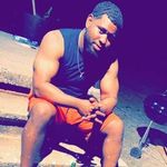 Profile Picture of Keith Albright (@k_bright1078) on Instagram