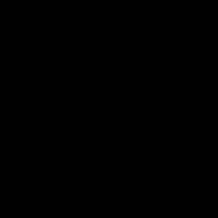 Profile Picture of Rajesh Yarlagadda (@rajesh-yarlagadda-6) on Quora