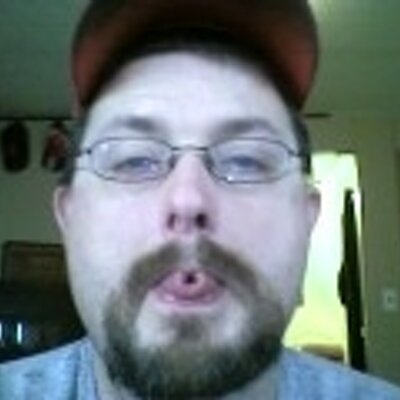 Profile Picture of Joseph Hasselbeck (@funkymonkey269) on Twitter