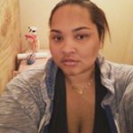 Profile Picture of Gigi (@gdowns732) on Instagram