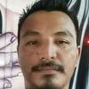 Profile Picture of James bown (@@musdar03) on Tiktok