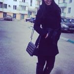 Profile Picture of Luna Mertz (@karli50_392090) on Instagram