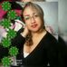 Profile Picture of Jacqueline Chavez (magüi) (@jacqueline.chavez.5680) on Facebook