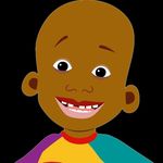 Profile Picture of Richelle Howard (@richelleh36) on Instagram