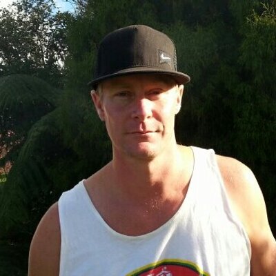 Profile Picture of Patrick Quesnel (@Padi_Q) on Twitter