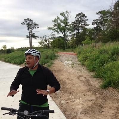 Profile Picture of Barron Wallace (@barronofbonds) on Twitter