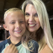 Profile Picture of Lori Kuhns (@lorikuhns9276) on Youtube