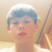 Profile Picture of Blake Carroll (@blakecarroll8773) on Youtube