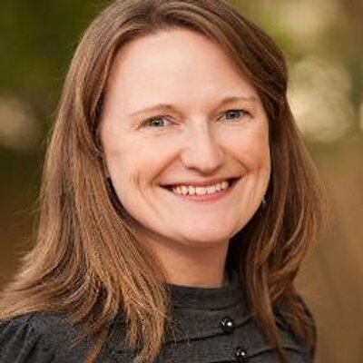 Profile Picture of Dawn Farmer (@DawnAFarmer) on Twitter