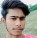 Profile Picture of Sachin Chudhary (Sachin chaudhary) (@sachin.chudhary.332) on Facebook