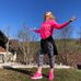 Profile Picture of Andrea Schumacher (@andrea.schumacher.391) on Facebook