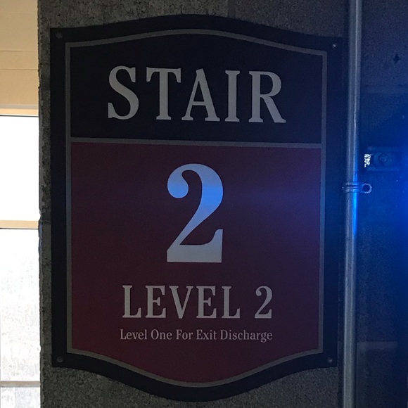 Profile Picture of Laidon Zekaj (@laidon85) on Poshmark