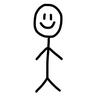 Profile Picture of band4life (@@archibald_archibald) on Tiktok
