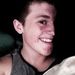 Profile Picture of Cody John (@codyjudge0820) on Pinterest