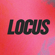 Profile Picture of Locus (@locus737) on Youtube