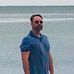 Profile Picture of Curtis Hunt (@curtis.hunt1) on Facebook