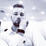 Profile Picture of Samir Selimovic (@samir__selimovic) on Instagram