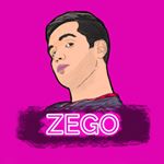 Profile Picture of Tomas gonzalez (@zegotv) on Instagram