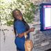 Profile Picture of Cierra Frazier (@cierra.frazier.7) on Facebook