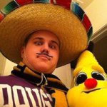 Profile Picture of Kenny Hodges (@kenny.hodges) on Instagram