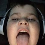 Profile Picture of Grant Clay (@grantclay10) on Instagram