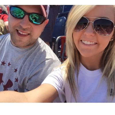 Profile Picture of Nick Strobel (@NickStrobel1121) on Twitter