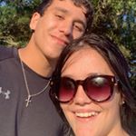 Profile Picture of Zachary Roland (@zachary.roland) on Instagram