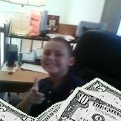 Profile Picture of Marcus Skaggs (@185717230) on Myspace