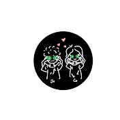 Profile Picture of Julian Zhao (@julianzhao968) on Youtube