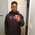 Profile Picture of Tim Glanton Jr (@timg_9) on Instagram