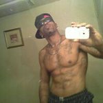 Dorian Wilson - Instagram Profile Picture of Dorian Wilson (@wilsondorian) on Instagram