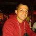 Profile Picture of Karol Marchewka (@karol.marchewka.5) on Facebook