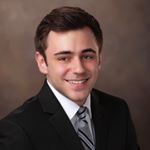 Profile Picture of Jesse C. Shinn (@jesse_c21nm) on Instagram
