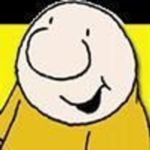 Profile Picture of David Tolleson (@293517766) on Myspace