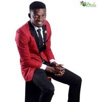 Profile Picture of Ikechi Ekwe (@ikechi-ekwe) on Quora