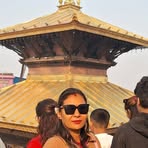 Profile Picture of Amrita Shrestha (@amrita.shrestha.608835) on Facebook