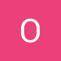 Profile Picture of Orlet Grant- Burris (@orlet-grant-burris-1) on Quora