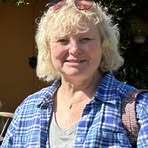 Profile Picture of Lauri Shevlin (@Lauri-Shevlin) on Facebook
