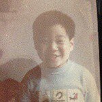 Profile Picture of Jimmy Kao (@iamjimmyjimmy) on Instagram