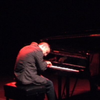 Profile Picture of Duncan McKee (@duncanmckee) on Twitter