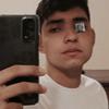 Profile Photo of Salvador Espinoza (@salvador_espinoza01) on Tiktok