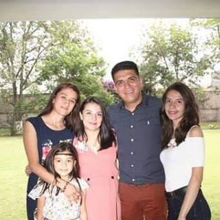 Profile Picture of Ivan Monter (@ivan.monter.1420) on Facebook
