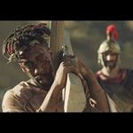 Profile Picture of devon tolley (@i3roken_s) on Instagram